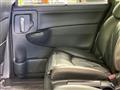 2014 Nissan Elgrand