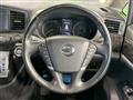 2014 Nissan Elgrand