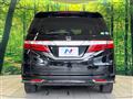 2017 Honda Odyssey