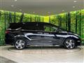 2017 Honda Odyssey