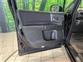 2017 Honda Odyssey