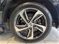 2017 Honda Odyssey
