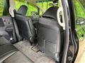 2017 Honda Odyssey