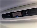 2017 Honda Odyssey