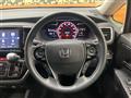 2017 Honda Odyssey