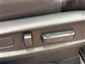 2017 Honda Odyssey