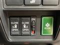 2017 Honda Odyssey
