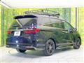2021 Honda Odyssey