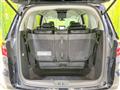 2021 Honda Odyssey