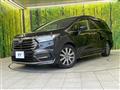 2021 Honda Odyssey