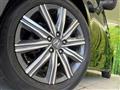 2021 Honda Odyssey