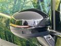 2021 Honda Odyssey