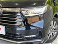 2021 Honda Odyssey