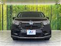 2021 Honda Odyssey