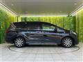 2021 Honda Odyssey