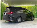 2021 Honda Odyssey