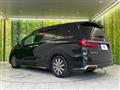 2021 Honda Odyssey