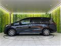 2021 Honda Odyssey