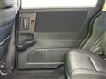 2021 Honda Odyssey