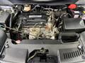 2021 Honda Odyssey
