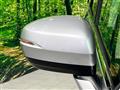 2021 Honda Odyssey