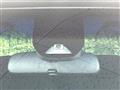 2016 Honda Odyssey Hybrid