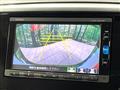2016 Honda Odyssey Hybrid