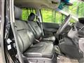 2016 Honda Odyssey Hybrid