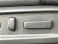 2016 Honda Odyssey Hybrid