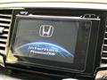 2016 Honda Odyssey Hybrid