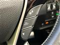 2016 Honda Odyssey Hybrid