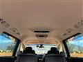 2016 Honda Odyssey Hybrid