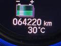 2016 Honda Odyssey Hybrid