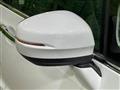 2016 Honda Odyssey Hybrid