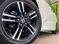 2016 Honda Odyssey Hybrid
