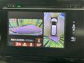 2016 Honda Odyssey Hybrid