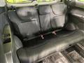 2016 Honda Odyssey Hybrid