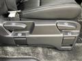 2016 Honda Odyssey Hybrid