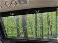 2016 Honda Odyssey Hybrid