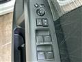 2016 Honda Odyssey Hybrid