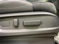 2016 Honda Odyssey Hybrid