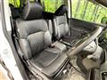 2016 Honda Odyssey Hybrid