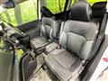 2016 Honda Odyssey Hybrid