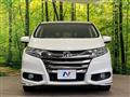 2016 Honda Odyssey Hybrid