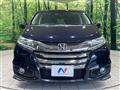 2016 Honda Odyssey Hybrid