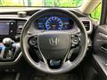 2016 Honda Odyssey Hybrid