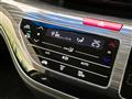 2016 Honda Odyssey Hybrid