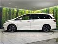 2016 Honda Odyssey Hybrid