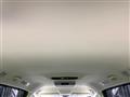 2016 Honda Odyssey Hybrid