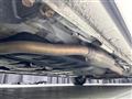 2016 Honda Odyssey Hybrid